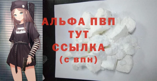 spice Вяземский