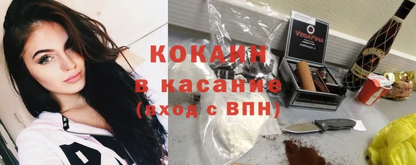 spice Вяземский