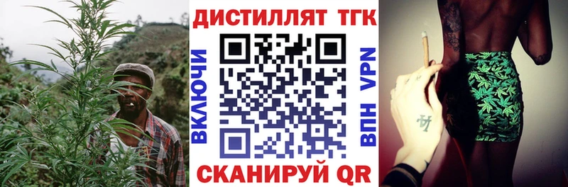 ТГК THC oil  Купить закладки  Мичуринск 